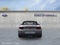 2026 Ford Mustang EcoBoost® Premium Convertible