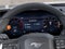 2026 Ford Mustang EcoBoost® Convertible