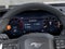 2026 Ford Mustang EcoBoost® Convertible