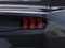 2026 Ford Mustang EcoBoost® Convertible