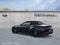 2026 Ford Mustang EcoBoost® Convertible