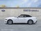 2026 Ford Mustang EcoBoost® Convertible