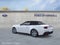 2026 Ford Mustang EcoBoost® Convertible