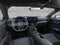 2026 Ford Mustang EcoBoost® Convertible
