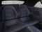 2026 Ford Mustang EcoBoost® Premium Convertible