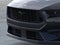 2026 Ford Mustang EcoBoost® Premium Convertible