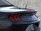 2026 Ford Mustang EcoBoost® Premium Convertible