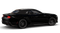 2026 Ford Mustang EcoBoost® Premium Convertible