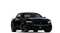 2026 Ford Mustang EcoBoost® Premium Convertible