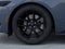 2026 Ford Mustang EcoBoost® Convertible