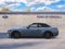 2026 Ford Mustang EcoBoost® Convertible