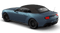 2026 Ford Mustang EcoBoost® Convertible