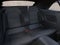 2026 Ford Mustang EcoBoost® Convertible