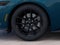 2026 Ford Mustang EcoBoost® Convertible