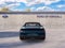 2026 Ford Mustang EcoBoost® Convertible
