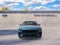2026 Ford Mustang EcoBoost® Convertible