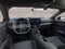2026 Ford Mustang EcoBoost® Convertible