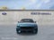 2026 Ford Mustang EcoBoost® Premium Convertible