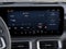 2026 Ford Mustang EcoBoost® Premium Convertible