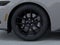2026 Ford Mustang EcoBoost® Premium Convertible