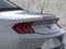 2026 Ford Mustang EcoBoost® Premium Convertible