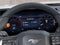 2026 Ford Mustang EcoBoost® Convertible