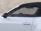 2026 Ford Mustang EcoBoost® Convertible