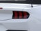 2026 Ford Mustang EcoBoost® Convertible