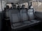 2027 Ford Transit Commercial Passenger Van XL