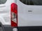 2027 Ford Transit Commercial Passenger Van XL
