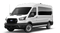 2027 Ford Transit Commercial Passenger Van XL
