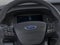 2026 Ford Transit Commercial Passenger Van XL