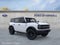 2025 Ford Bronco Big Bend®