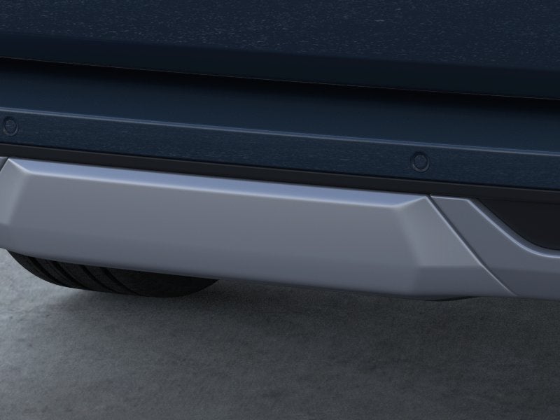 2026 Ford Expedition MAX Platinum®