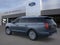 2026 Ford Expedition MAX Platinum®