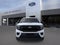 2026 Ford Expedition MAX Platinum®
