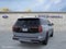 2026 Ford Expedition MAX Platinum®