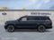 2026 Ford Expedition MAX Platinum®