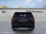 2026 Ford Expedition MAX Platinum®