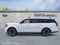 2026 Ford Expedition MAX Platinum®