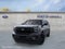 2026 Ford Expedition MAX Platinum®