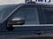 2027 Ford Expedition MAX King Ranch®