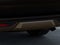 2027 Ford Expedition MAX King Ranch®