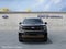 2027 Ford Expedition MAX King Ranch®