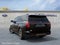 2027 Ford Expedition MAX King Ranch®