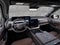 2027 Ford Expedition MAX King Ranch®