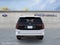 2026 Ford Expedition King Ranch®