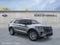 2026 Ford Explorer 4DR RWD ACTIVE