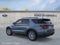 2026 Ford Explorer Active 100A