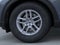 2026 Ford Explorer Active 100A